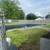 $2,300 / 3br - 1400ft2 - 3 Bed Single Family Home Avail 10/15 (Clay) 16 thumbnail