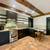 $700 Architecturally Distinct Residence on Private European-Inspired l 5 thumbnail