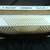 Carmen Accordion by Hohner 3 thumbnail