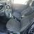 2019 FORD FIESTA SE 1.6 FWD 7 thumbnail