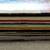 Adult Magazines-Cheri-Lot of 9 Vintage Publications. Preowned. Great Condition! 4 thumbnail