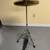 Zildjian HiHat with Stand & Excel Pedal 1 thumbnail