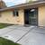 3 bed, 2 bath, 1 car garage, East TF cul-de-sac 5 thumbnail