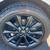 2017 FORD EDGE TITANIUM AWD W/LOW MILES 14 thumbnail