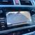 2015 Subaru Outback Wagon body style 13 thumbnail