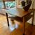 Vintage MCM Edward Wormley for Dunbar Furniture Side Table 11 thumbnail