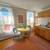 Large, 1st-floor 1-BR, renovated unit in quiet building 8 thumbnail
