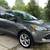 2014 Ford Escape Titanium – Excellent Condition 3 thumbnail