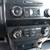 2019 Ford F150 XL 4x4 Supercrew 14 thumbnail