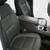 2022 GMC  Acadia SLT AWD. 11 thumbnail