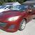2010 Mazda 3 6 thumbnail