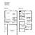 422 Reno St 10 thumbnail
