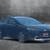 2024 Toyota Prius Prime Electric XSE Premium Hatchback 3 thumbnail