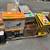 Contractor Tool Supply Bankruptcy Auction - TOOLS - LIVE & ONLINE 20 thumbnail