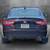 2022 Honda Accord Sedan Certified Sport Sedan 7 thumbnail