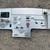Positron Systems RV Monitor Water Panel Control Black Grey Filter 1 thumbnail