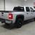 2012 CHEVROLET SILVERADO 1500 LT CREW CAB 4X4 7 thumbnail