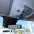 2016 Mercedes-Benz Sprinter 3500 Diesel Box Van 15 thumbnail