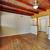 COZY HOME FOR RENT 3 thumbnail
