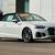 2024 Audi A5 45 S line Premium Plus quattro 9 thumbnail