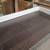 Engineered hardwood Weston weathered flooring wood floor 2 thumbnail