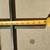 8x Total Steel Fence Posts or Window Guards Adjustable 3 Feet x 4 Feet 5 thumbnail