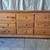 9 drawer dresser 3 thumbnail