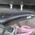 20 INCH DYNO DIVINE BMX BIKE/2008 MODEL 4 thumbnail