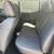 2021 Toyota Tacoma SR5 TSS Off road package Crew Cab, 40 K miles. 8 thumbnail