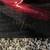 Spy Fine Art - Canvas Giclee 3 thumbnail