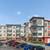2bdr + Den Corner Unit AVAIL November 1st!! North Nanaimo! 4 thumbnail