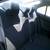 Mitsubishi Lancer SE AWD Sedan Hands free phone **1 Year Warranty** 13 thumbnail