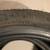 Bridgestone Blizzak 255/40R19 and 275/40R19 For Sale 4 thumbnail
