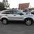 2007 Honda CRV EX 4dr SUV, Low Mileage, Great Condition, Free Warranty 8 thumbnail