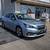 Silver 2021 Subaru Legacy Premium AWD 4-door Sedan with 56k miles 7 thumbnail