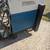 Miller commercial stick/tig welder 8 thumbnail