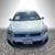 2016 Volkswagen Golf GTI S Hatchback Sedan 4D 8 thumbnail