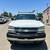 2006 Chevrolet Silverado 2500HD Long Bed • Work Truck With LiftGate 10 thumbnail