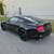 2016 Ford Mustang - Financing Available! 3 thumbnail