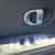 2023 Hyundai IONIQ 5 AWD SEL - *SE HABLA ESPANOL* BAD CREDIT OK! 24 thumbnail