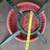 Metal Christmas tree stand 5 thumbnail