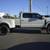 2025 Ford F-450 Super Duty Platinum  LIFTED Cab Platinum 4WD DRW 6.7  6 thumbnail