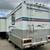 2000 itasca Winnebago like new large super slide 5 thumbnail