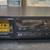 Denon DR-M33 3-Head Stereo Cassette Deck 1 thumbnail