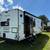 2024 Coachman Freedom Express 246RKS Travel Trailer Camper 1 thumbnail