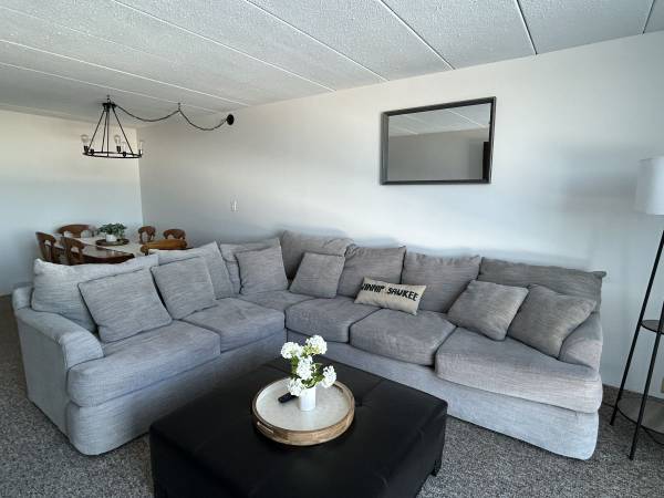$1,500 / 1br - 560ft2 - **Winter Rental Available in Cedar Lodge Complex**  Nov-May (Laconia)63931659149570121