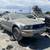 OEM Auto Parts For Sale in Row 45 & 54 at iPull-uPull Auto Parts 1 thumbnail