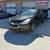 2014 CHEVROLET MALIBU LT 1 thumbnail