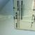 2018 m2Freightliner  cumins motor dry box 4 thumbnail