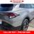 Stop In or Call Us for More Information on Our 2023 Kia Sport-bronx 6 thumbnail